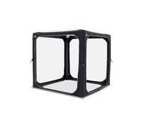 Tenda per auto dometic hub 1 0