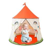 Tenda per bambini - Castello per bambini piccoli per giochi di narrativa, tende per bambini tende per bambini con | Tende per bambini, case da gioco per ragazzi e ragazze, giochi interni ed esterni