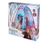 Casetta pop-up Disney Frozen
