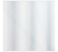 TENDA PER DOCCIA 2 LATI IN TESSUTO CM. 180 X 200 Mod. Crisp. -