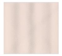 TENDA PER DOCCIA 3 LATI - VASCA 2 LATI CM. 240 X 200 Mod.Beige -