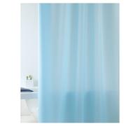 TENDA PER DOCCIA 3 LATI - VASCA 2 LATI CM. 240 X 200 Mod. Celeste -