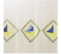 TENDA PER DOCCIA 3 LATI - VASCA 2 LATI CM. 240 X 200 Mod. Orizzonte -