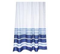 Tenda per Doccia Mod Metaform Maiorca 120 x 200 cm