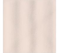 Tenda per doccia vasca 2 lati Mod. Beige 180 x 200 cm in vinile PVC riciclabile