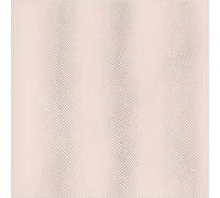 Tenda per doccia vasca 2 lati Mod. Beige 180 x 200 cm in vinile PVC riciclabile