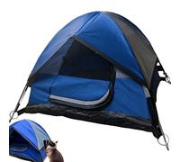 Tenda per gatti, tenda da campeggio per esterni, tenda da gioco per gatti, tenda impermeabile per cani di piccola taglia, animali domestici, gatti, cuccioli
