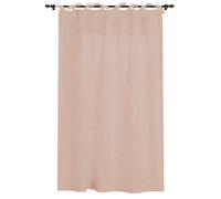 Tenda per gazebo tortora 160x280 cm Grigio