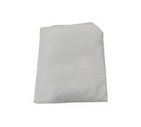 Tenda per letto a castello, facile da installare, baldacchino robusto per