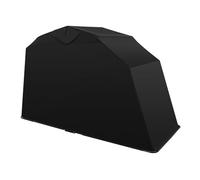 Tenda per moto, impermeabile, per moto, moto, scooter, biciclette, giocattolo per bambini
