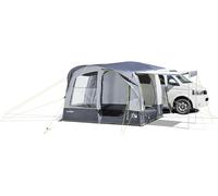 TENDA PER VAN TRAILS HC AIRTECH 180-220CM 0102984N