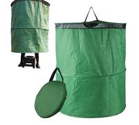 Tenda per WC da campeggio, pieghevole, portatile, per la privacy, cabina, cabana, dispositivo cubo, per spogliatoi in bagno, viaggi, attività ricreative, spiaggia