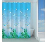 TENDA PEVA G-PARADISE 180X200 - GEDY