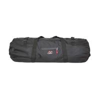 Tenda Pieghevole Portaoggetti Borsa Impermeabile Stoccaggio Sacco Zaino Viaggio