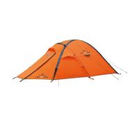 Ferrino Pilier 2 Arancio