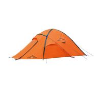 Ferrino Pilier 3 Arancio