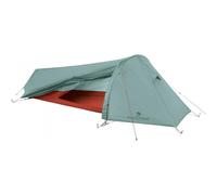 Tenda ferrino piuma 1 1 persona blu