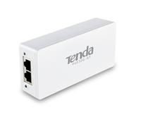Iniettore PoE Gigabit IEEE 802.3af/at fino a 100m PoE30G-AT