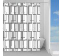 Tenda Poliestere G-Tecno 240X200 - Gedy