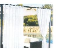 TENDA POLIESTERE 'VELO' 150X280 PER GAZEBO