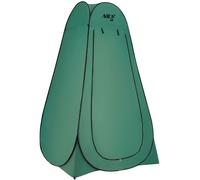 Tenda pop up da campeggio per doccia, spogliatoio