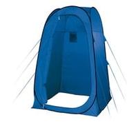 High Peak Rimini Campeggio Tenda a tunnel 1 persona(e) 2,5 kg Blu 14023