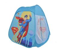Tenda Pop-Up - Superman