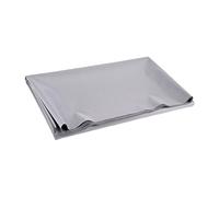 Tenda portatile del proiettore dello schermo del proiettore per il cinema domestico 100 pollici