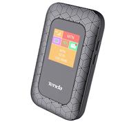 Router portatile 4G LTE Tenda 4G185 V3