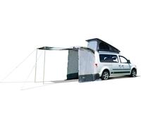 Tenda Posteriore Brunner Pilote Caddy 4 per VW Caddy 0102967N