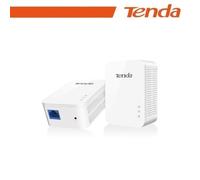 Tenda Powerline AV1000 | PH3