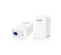 TENDA PH3 - Powerline Kit (2 devices)