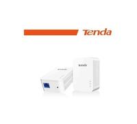 TENDA PH3 - Powerline Kit (2 devices)