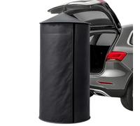 Tenda Privacy Pop-Up A | Pod Spogliatoio SUV Outdoor da Spiaggia per doccia interna ed esterna, picnic, pesca, viaggi su strada, fotografia, feste,