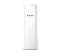 Access Point Internet 150 Mbps Da Esterno 5KM Veloce Lunga Ampia Distanza Wifi