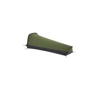Tenda Rab Ridge Raider Vert 240x80x60 cm