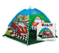 Tenda Rally per Interno ed Esterno