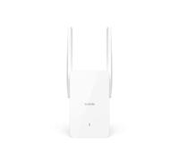 Range Extender DualBand AX3000 Wi-Fi 6 - Tenda A33