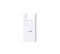 6088524 TENDA RANGE EXTENDER IEEE 802.11b/g/n @2.4GHz