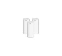 TENDA RANGE EXTENDER SISTEMA MESH NOVA EX12-3 AX3000 WI-FI 6 (3 PACK)