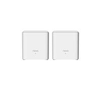 TENDA RANGE EXTENDER SISTEMA MESH NOVA EX3-2 AX1500 WI-FI 6 (2 PACK)**PUOI PAGARE ANCHE ALLA CONSEGNA!!!**