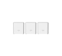 TENDA RANGE EXTENDER SISTEMA MESH NOVA EX3-3 AX1500 WI-FI 6 (3 PACK)