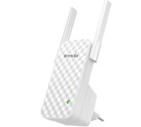 Tenda Range Extender Wi-Fi 4 (N300) 2,4 GHz | A9