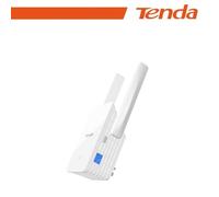 Tenda Range Extender Wi-Fi 6 (AX1500) Dual-band, 1 porta GE | A23