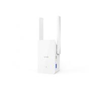 Range Extender DualBand AX3000 Wi-Fi 6 - Tenda A33