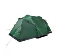 Regatta Tenda Kivu 4p Vis A Vis