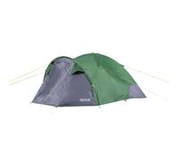 Regatta Kivu 3 V3 Tent Verde 3 Places