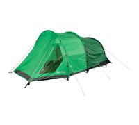 Tenda Regatta Vester 4 Tent