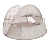Tenda resistente ai raggi UV - BEABA - Breezy - Terreno argilloso