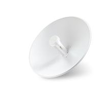Tenda Nova MX15 PRO Mesh WiFi 6, Dual Band AX5400, Copertura Fino a 4-7 camere da Letto, CPU Tri-Core da 1,5 GHz, Porte Gigabit*3, connessione Fino a 200 dispositivi, Alexa, 3 Pezzi